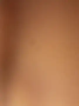 Snapshot of ArishaCouple chatting on February 8, 2025, 7:49 pm ArishaCouple online show from February 8, 2025, 7:49 pm