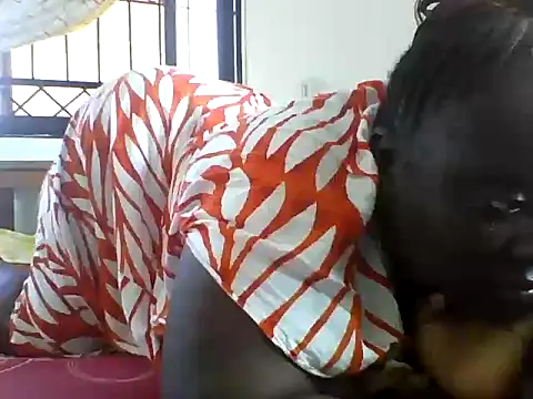 Hotwife8 online show from December 2, 2025, 11:48 am