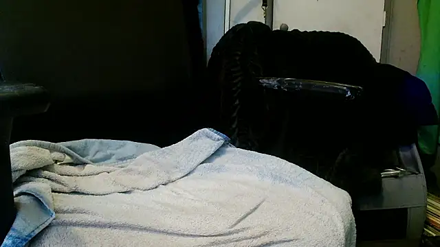 Gigadickman online show from December 1, 2024, 5:13 pm