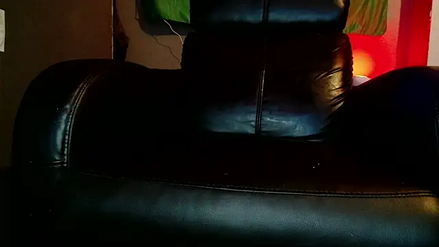 Gigadickman online show from December 2, 2024, 12:41 am