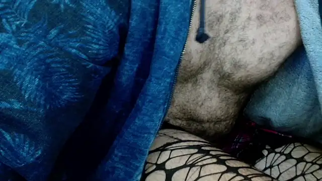 Gigadickman online show from December 2, 2024, 7:58 am