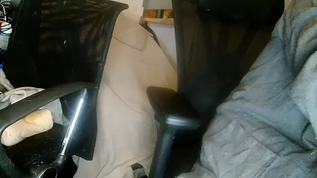 Gigadickman online show from January 1, 2025, 5:44 pm