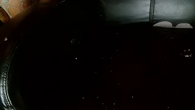 Gigadickman online show from January 3, 2025, 1:27 am