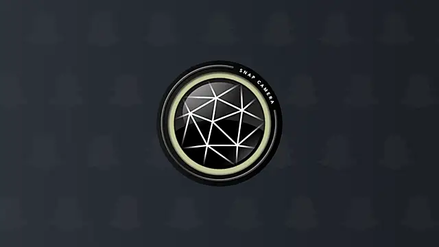 Gigadickman online show from January 3, 2025, 4:33 am