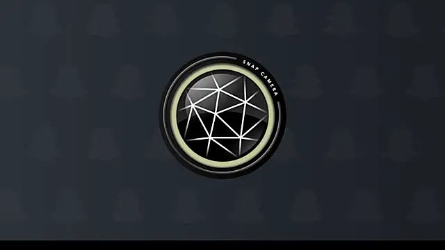 Gigadickman online show from January 4, 2025, 12:59 am