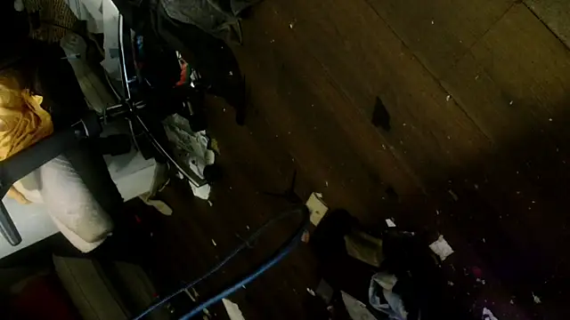 Gigadickman online show from January 6, 2025, 5:52 am