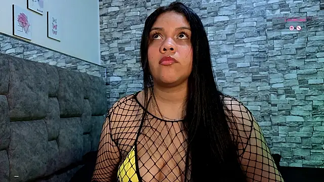 mariferprivxx online show from March 11, 2026, 2:50 am