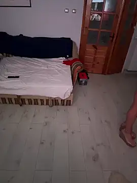 Snapshot of Minior899 chatting on February 10, 2025, 8:31 pm Minior899 online show from February 10, 2025, 8:31 pm