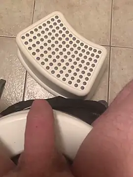 Izzou123 online show from November 24, 2025, 11:15 pm