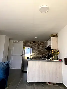 Snapshot of SofiaG_ chatting on January 10, 2026, 10:47 pm SofiaG online show from January 10, 2026, 10:47 pm