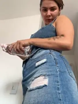 Snapshot of SofiaG_ chatting on January 31, 2026, 8:40 pm SofiaG online show from January 31, 2026, 8:40 pm