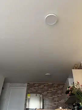 Snapshot of SofiaG_ chatting on February 1, 2026, 7:45 pm SofiaG online show from February 1, 2026, 7:45 pm