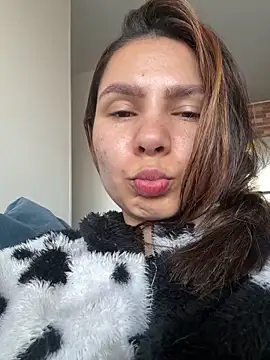 Snapshot of SofiaG_ chatting on February 5, 2026, 11:59 am SofiaG online show from February 5, 2026, 11:59 am