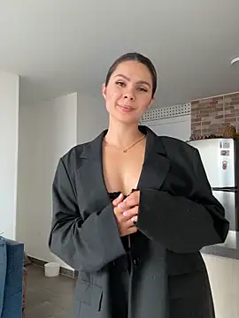 Snapshot of SofiaG_ chatting on February 22, 2026, 6:06 pm SofiaG online show from February 22, 2026, 6:06 pm