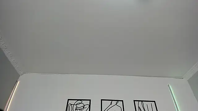 Snapshot of RubyPirsso18 chatting on April 15, 2026, 9:26 pm RubyPirsso18 online show from April 15, 2026, 9:26 pm