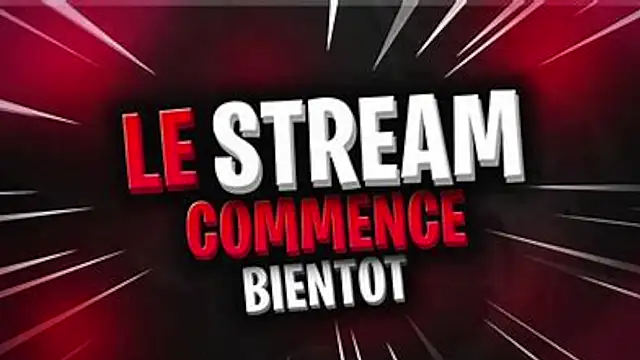 alpha hard online show from October 2, 2025, 8:27 pm