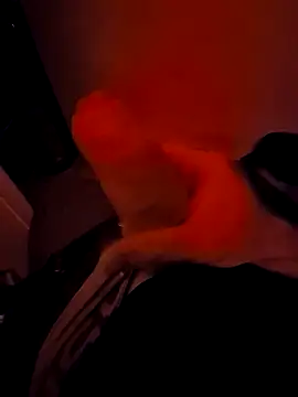 alpha hard online show from October 5, 2025, 10:18 pm