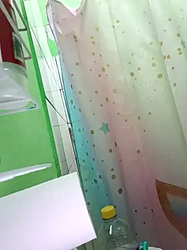 VariousBulgur online show from November 17, 2025, 5:08 pm