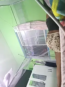 VariousBulgur online show from December 17, 2025, 5:13 am