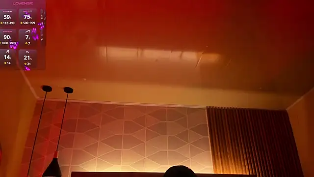 Snapshot of Ada__lee_ chatting on February 5, 2025, 11:23 am Ada lee online show from February 5, 2025, 11:23 am