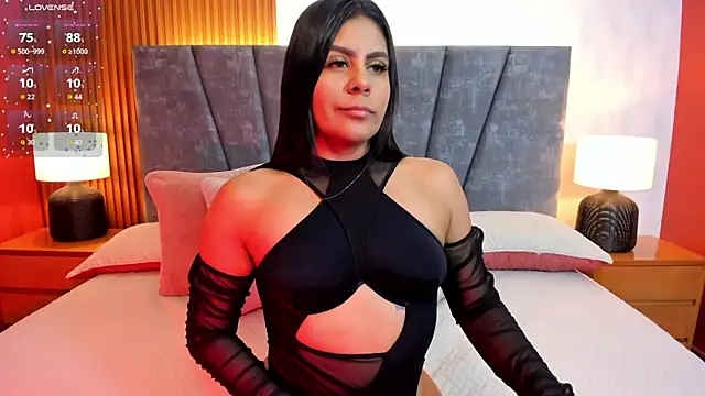 Snapshot of Ada__lee_ chatting on October 14, 2025, 1:50 am Ada lee online show from October 14, 2025, 1:50 am