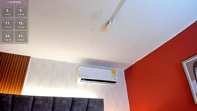 Snapshot of Ada__lee_ chatting on November 5, 2025, 1:27 am Ada lee online show from November 5, 2025, 1:27 am