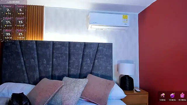 Snapshot of Ada__lee_ chatting on November 9, 2025, 1:26 am Ada lee online show from November 9, 2025, 1:26 am