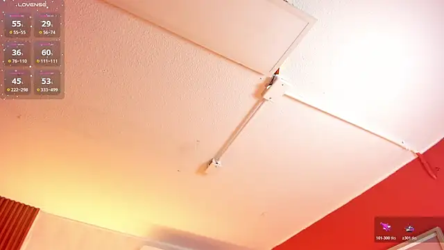 Snapshot of Ada__lee_ chatting on November 11, 2025, 1:27 am Ada lee online show from November 11, 2025, 1:27 am