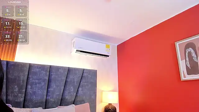 Snapshot of Ada__lee_ chatting on November 22, 2025, 1:26 am Ada lee online show from November 22, 2025, 1:26 am