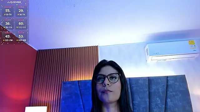 Snapshot of Ada__lee_ chatting on November 26, 2025, 1:28 am Ada lee online show from November 26, 2025, 1:28 am