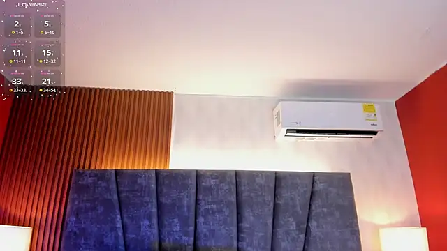 Snapshot of Ada__lee_ chatting on December 22, 2025, 2:08 am Ada lee online show from December 22, 2025, 2:08 am