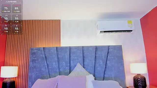 Snapshot of Ada__lee_ chatting on January 9, 2026, 1:30 am Ada lee online show from January 9, 2026, 1:30 am