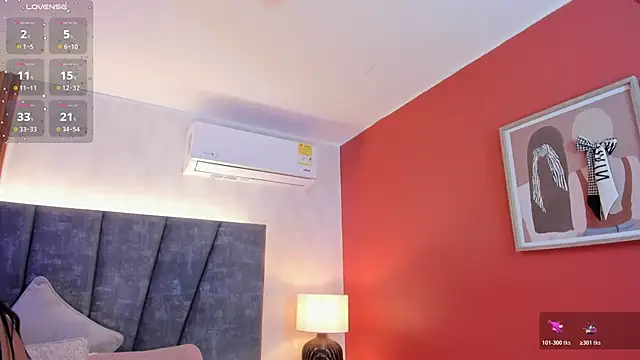 Snapshot of Ada__lee_ chatting on February 15, 2026, 1:24 am Ada lee online show from February 15, 2026, 1:24 am