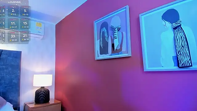 Snapshot of Ada__lee_ chatting on February 18, 2026, 1:23 am Ada lee online show from February 18, 2026, 1:23 am