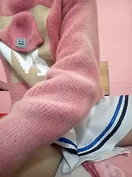 Snapshot of HaTyh chatting on February 23, 2025, 1:53 pm HaTyh online show from February 23, 2025, 1:53 pm