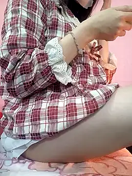 Snapshot of HaTyh chatting on February 26, 2025, 2:14 pm HaTyh online show from February 26, 2025, 2:14 pm