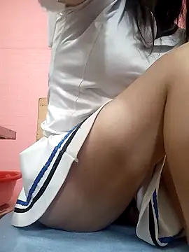 Snapshot of HaTyh chatting on March 4, 2025, 12:29 am HaTyh online show from March 4, 2025, 12:29 am