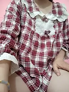 Snapshot of HaTyh chatting on March 12, 2025, 11:33 pm HaTyh online show from March 12, 2025, 11:33 pm