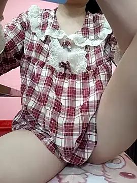 Snapshot of HaTyh chatting on March 14, 2025, 1:57 pm HaTyh online show from March 14, 2025, 1:57 pm