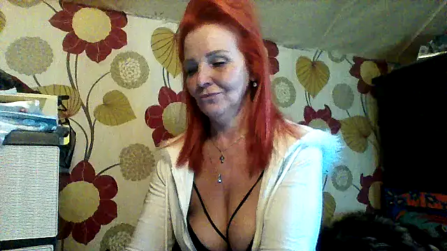 Snapshot of CassandraSandra44 chatting on March 2, 2026, 7:15 am CassandraSandra44 online show from March 2, 2026, 7:15 am