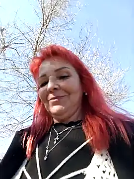 Snapshot of CassandraSandra44 chatting on March 10, 2026, 11:37 am CassandraSandra44 online show from March 10, 2026, 11:37 am