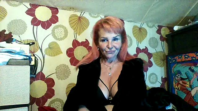Snapshot of CassandraSandra44 chatting on March 24, 2026, 6:57 pm CassandraSandra44 online show from March 24, 2026, 6:57 pm