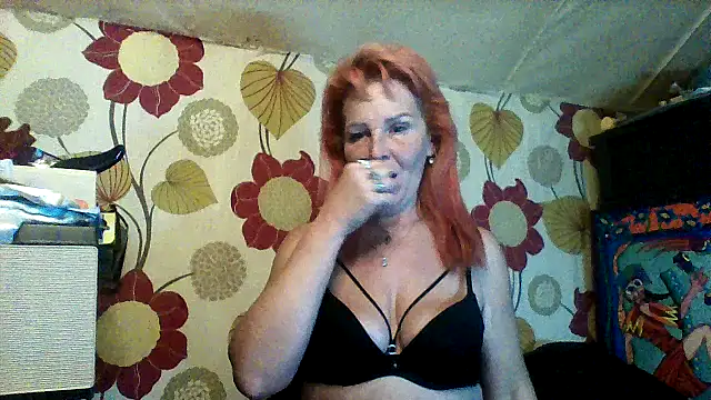 Snapshot of CassandraSandra44 chatting on March 25, 2026, 7:09 pm CassandraSandra44 online show from March 25, 2026, 7:09 pm