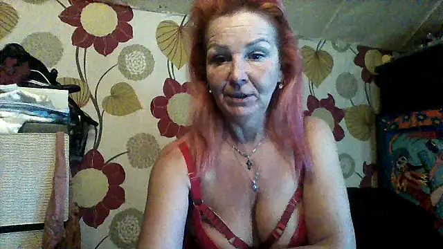 Snapshot of CassandraSandra44 chatting on March 26, 2026, 7:14 am CassandraSandra44 online show from March 26, 2026, 7:14 am