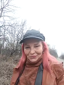 Snapshot of CassandraSandra44 chatting on March 27, 2026, 8:26 am CassandraSandra44 online show from March 27, 2026, 8:26 am