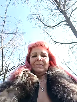Snapshot of CassandraSandra44 chatting on March 29, 2026, 6:24 am CassandraSandra44 online show from March 29, 2026, 6:24 am