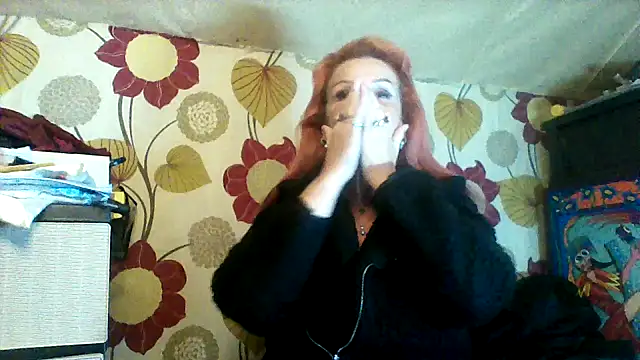 Snapshot of CassandraSandra44 chatting on March 30, 2026, 5:19 am CassandraSandra44 online show from March 30, 2026, 5:19 am
