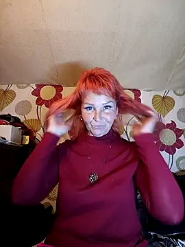 Snapshot of CassandraSandra44 chatting on April 4, 2026, 4:37 pm CassandraSandra44 online show from April 4, 2026, 4:37 pm