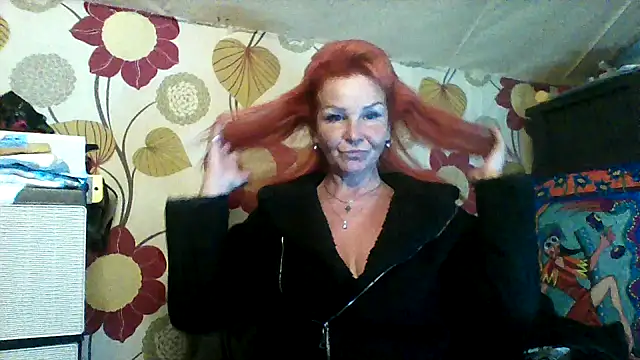 Snapshot of CassandraSandra44 chatting on April 8, 2026, 5:18 am CassandraSandra44 online show from April 8, 2026, 5:18 am