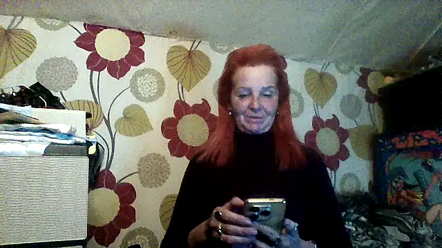 Snapshot of CassandraSandra44 chatting on April 10, 2026, 5:28 pm CassandraSandra44 online show from April 10, 2026, 5:28 pm